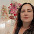 IylbVbxYS3E-channel-avatar-dani artes com você 