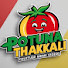 KpYmcAEz30A-channel-avatar-Potuna Thakkali