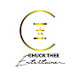 Chuck Thee Entertainer YouTube Profile Photo