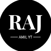 Raj amil yt