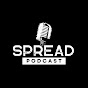 SPREAD PODCAST  logo