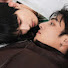 ACYPeighRr0-channel-avatar-XiZhao TDBK