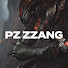BJSptCW1Mjw-channel-avatar-PZ ZZANG