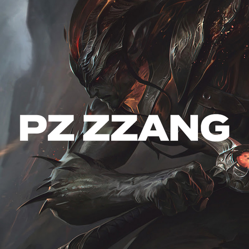 PZ ZZANG