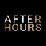 E8KA77EJNp8-channel-avatar-After Hours Radio