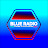 BLUERADIOWeb