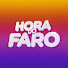 ZKeH6a-_C3c-channel-avatar-Hora do Faro