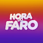Hora do Faro
