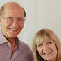 Pam and Peter Keevil - @PamandPeterKeevil - Youtube
