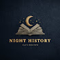 Night History logo