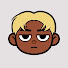 e-u5pp7UkpI-channel-avatar-сотик