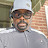 @politely_instrusive412 Avatar