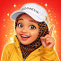 psGW4k80ePo-channel-avatar-Riska Yunee