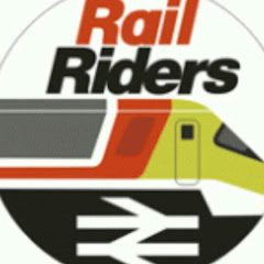 Rail Riders