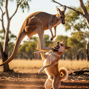 Animal Intelligence Hub