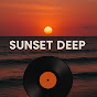 Sunset Deep logo