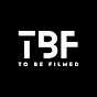 TBF logo