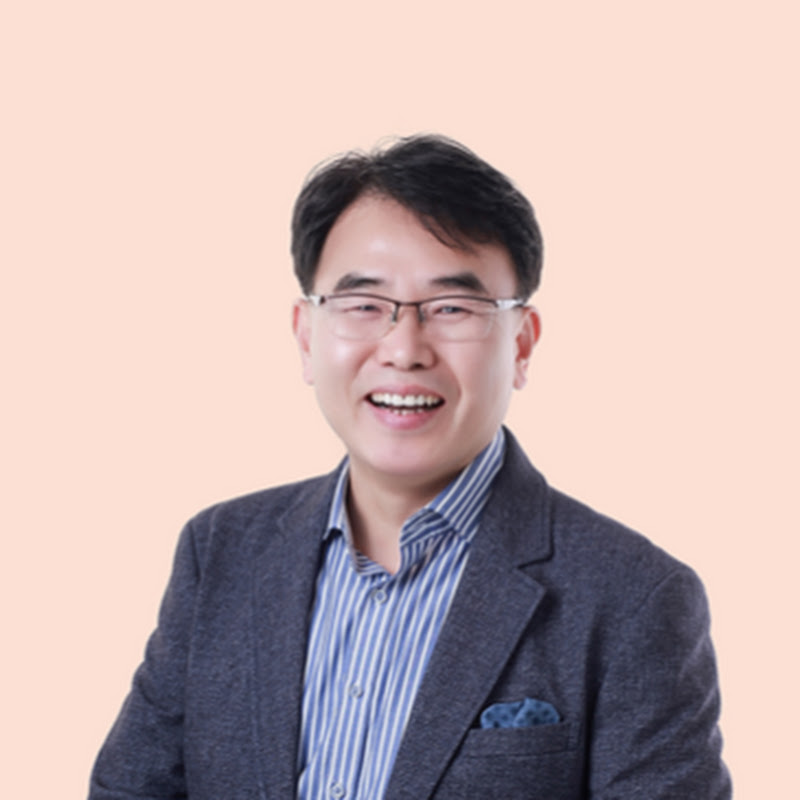 소살남 (소상공인살아남기)