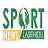 Sport News Lasithiou