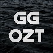 Gamegotcha OZT