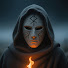 PGrI4X1npIc-channel-avatar-Void Seiðr