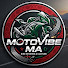 _XBrVVOWvNk-channel-avatar-MotoVibe_MA