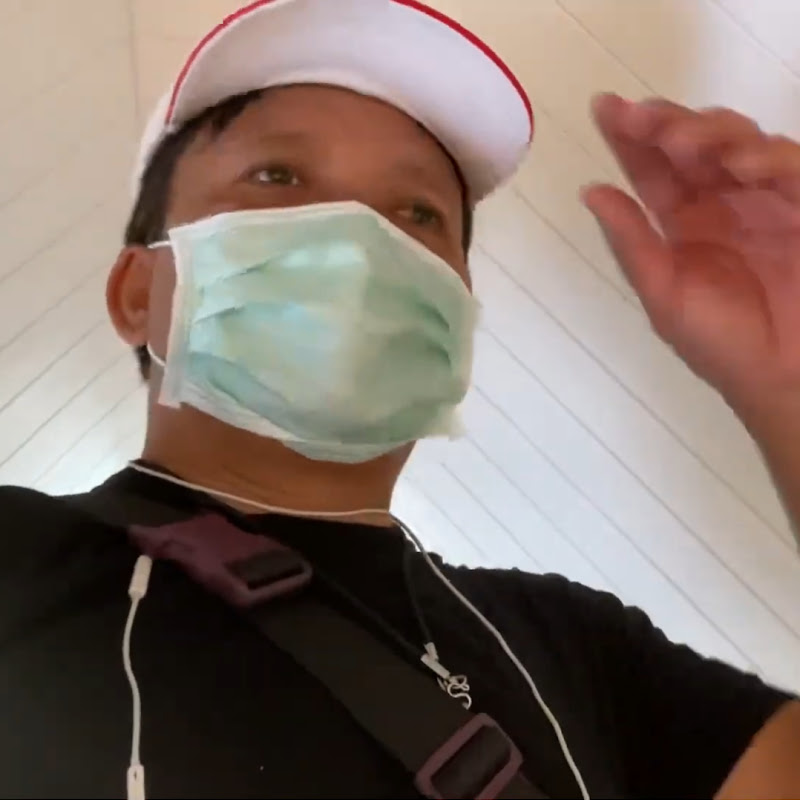 ซันโต้ลาว ไอเดียบ้าน