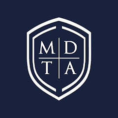 MDTAcademy
