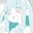 e1DRM_xkBH0-channel-avatar-あかねのあおい