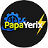 4AP0PTaeZTQ-channel-avatar-Papayerix