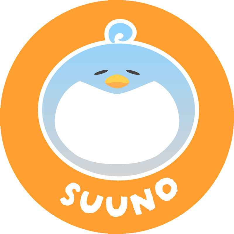 すうの / Suuno
