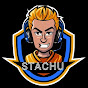 Stachu 
