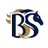 wfIA8yJuJkQ-channel-avatar-Barb Steele - No BS