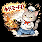 雛チャンネル