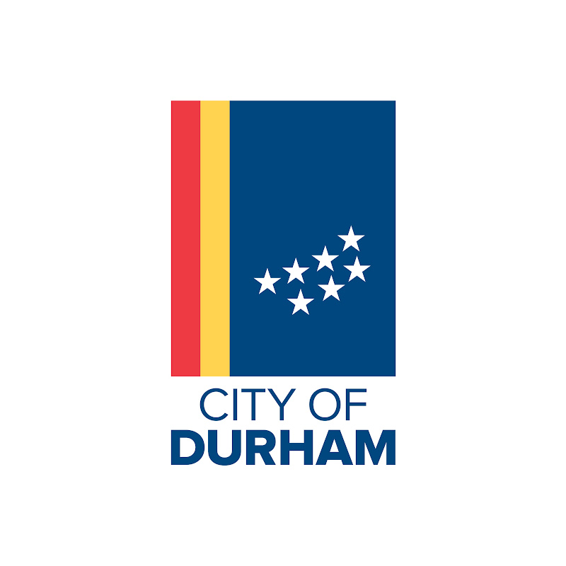 City of Durham NC 