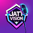 DCMMbhwIcec-channel-avatar-Jatt Vision