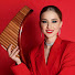 Zj9HNxsMki4-channel-avatar-Adriana Babin