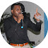 TANdbRMZ78U-channel-avatar-Yonatan Pascual TV Musica 