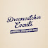 I2_rQyALPiQ-channel-avatar-Dreamcatcher Events