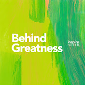 Behind Greatness