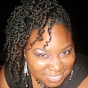 Latrice Hudson - @tece30 YouTube Profile Photo