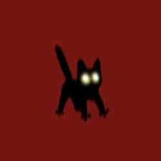 thumbnail img1x1
