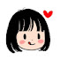 3zGhSHzVoXE-channel-avatar-Miyuki Yorita official