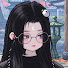 cdLS8S2wms4-channel-avatar-Prexster
