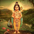 vMjNvbvkenw-channel-avatar-முருகன் துணை 