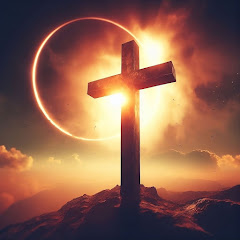 FaithInMotion