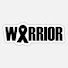 6ynqXaGmfis-channel-avatar-Black Ribbon Warrior