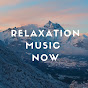 Relaxation Music Now Avatar