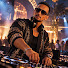 kCwSRBFTOvM-channel-avatar-Dancing DJ Naz and 2 more