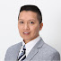 W39fLJ6jgpI-channel-avatar-Noel Lorenzana, CPA